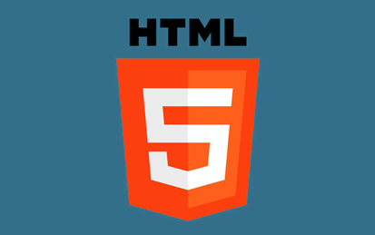 HTML5Ӧÿ